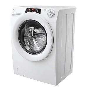Masina de spalat CANDY RO 14104DWMT/1-S