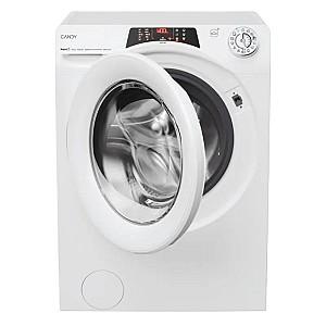 Masina de spalat CANDY RO 14104DWMT/1-S
