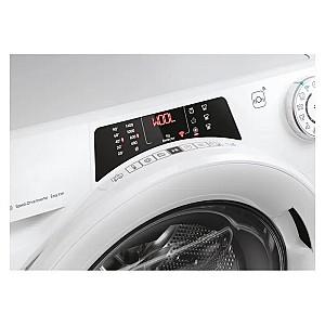 Masina de spalat CANDY RO 14104DWMT/1-S