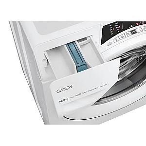 Masina de spalat CANDY RO 14104DWMT/1-S