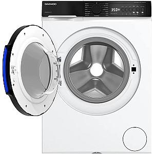 Masina de spalat DAEWOO DWD-CV9021