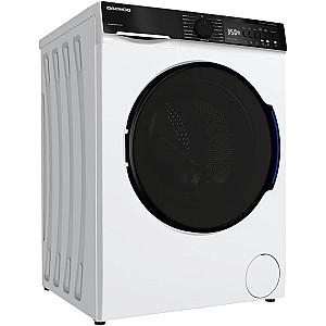 Masina de spalat DAEWOO DWD-CV9021