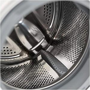 Masina de spalat DAEWOO DWD-CV9021