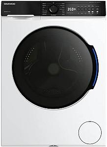 Masina de spalat DAEWOO DWD-CV7021