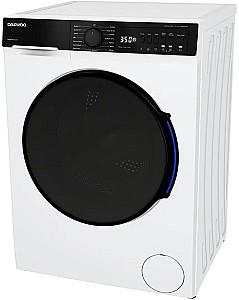 Masina de spalat DAEWOO DWD-CV7021