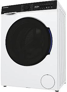 Masina de spalat DAEWOO DWD-CV7021