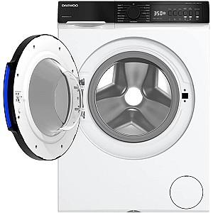 Masina de spalat DAEWOO DWD-CV7021