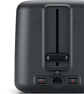 Toaster Bosch TAT3P424 Red