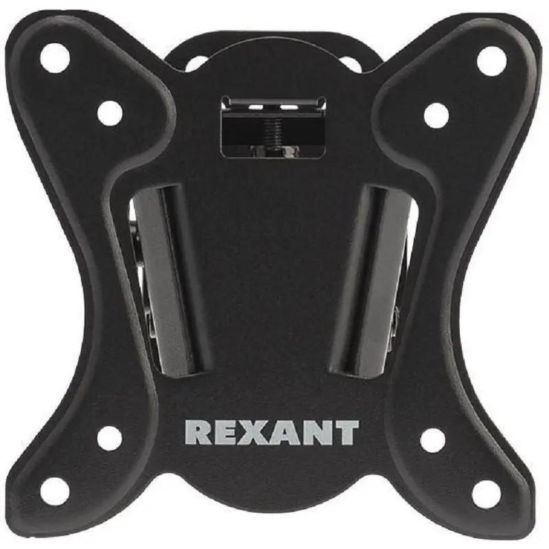 Suport pentru televizor Rexant 38-0050 10