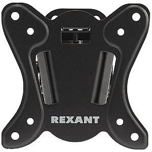 Suport pentru televizor Rexant 38-0050 10