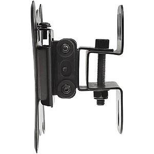 Suport pentru televizor Rexant 38-0050 10
