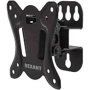 Suport pentru televizor Rexant 38-0050 10