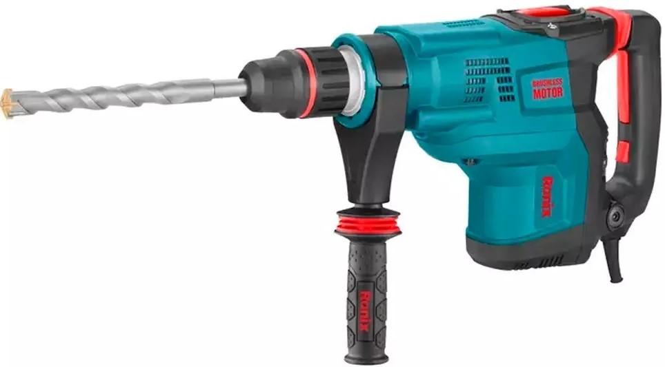 Ciocan rotopercutor Ronix 2748