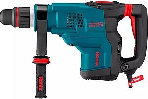 Ciocan rotopercutor Ronix 2748