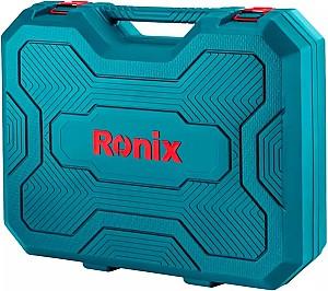 Ciocan rotopercutor Ronix 2748