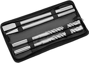 Ciocan rotopercutor Ronix 2748