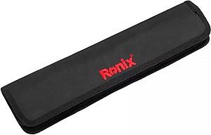 Ciocan rotopercutor Ronix 2748