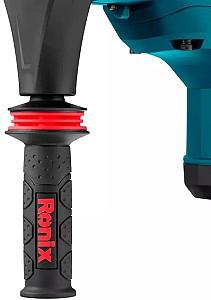 Ciocan rotopercutor Ronix 2748