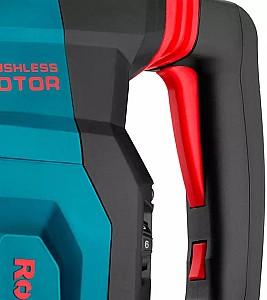 Ciocan rotopercutor Ronix 2748