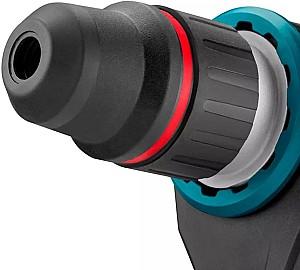 Ciocan rotopercutor Ronix 2748