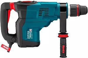Ciocan rotopercutor Ronix 2748