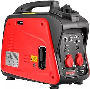 Generator electric de curent Ronix RH-4793