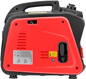 Generator electric de curent Ronix RH-4793