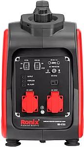 Generator electric de curent Ronix RH-4793