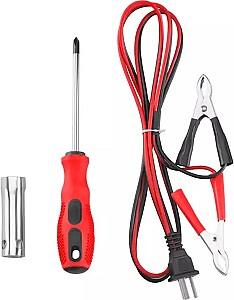 Generator electric de curent Ronix RH-4793