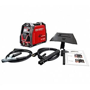 Aparat de sudat Minsk Incraft SI-360A