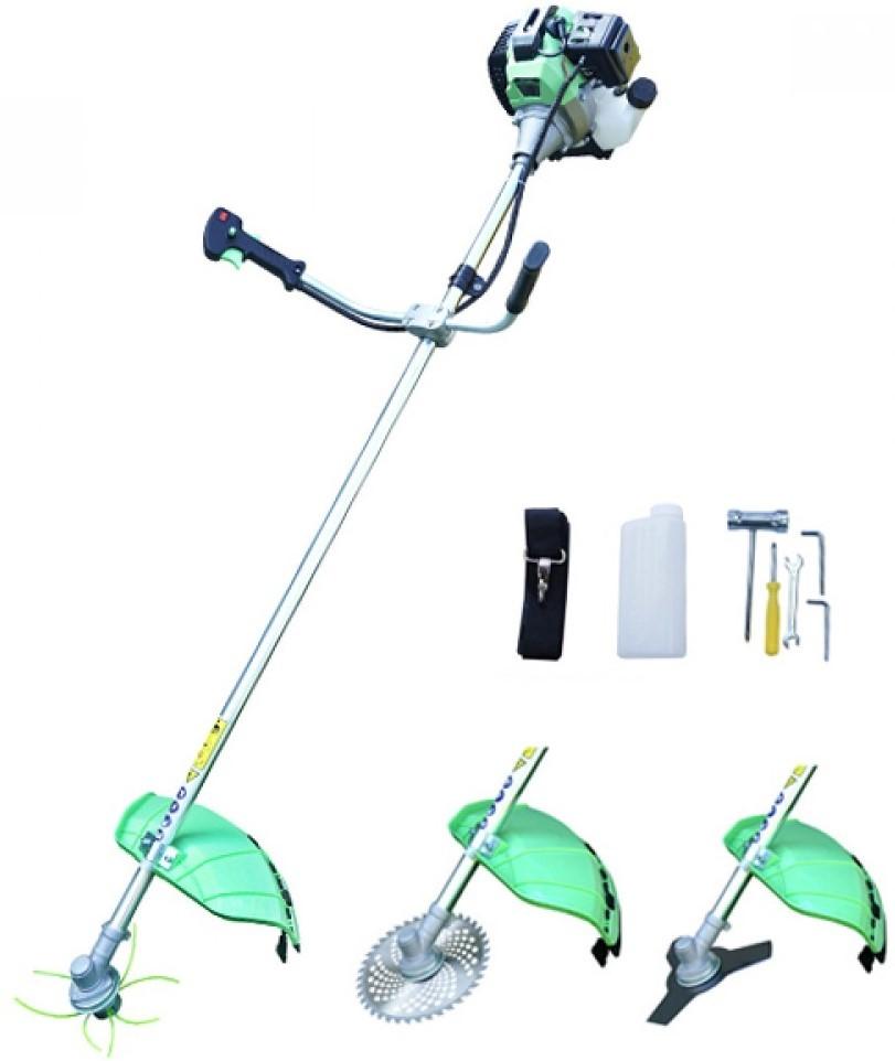 Motocoasa pe benzina Strelets GT-520/3000