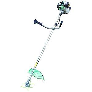 Motocoasa pe benzina Strelets GT-520/3000