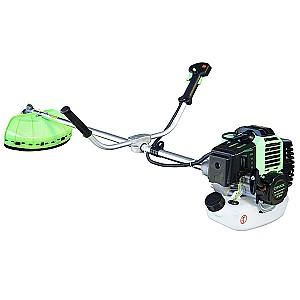 Motocoasa pe benzina Strelets GT-520/3000