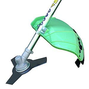 Motocoasa pe benzina Strelets GT-520/3000