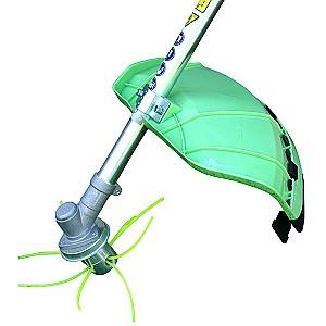 Motocoasa pe benzina Strelets GT-520/3000