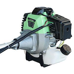 Motocoasa pe benzina Strelets GT-520/3000