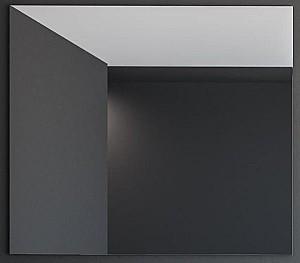 Oglindă Orka LED+ Roma 600x800 PH040503 (18072)