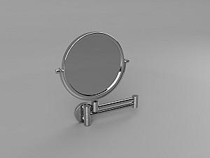 Oglindă Bemeta 112201518 (01940)