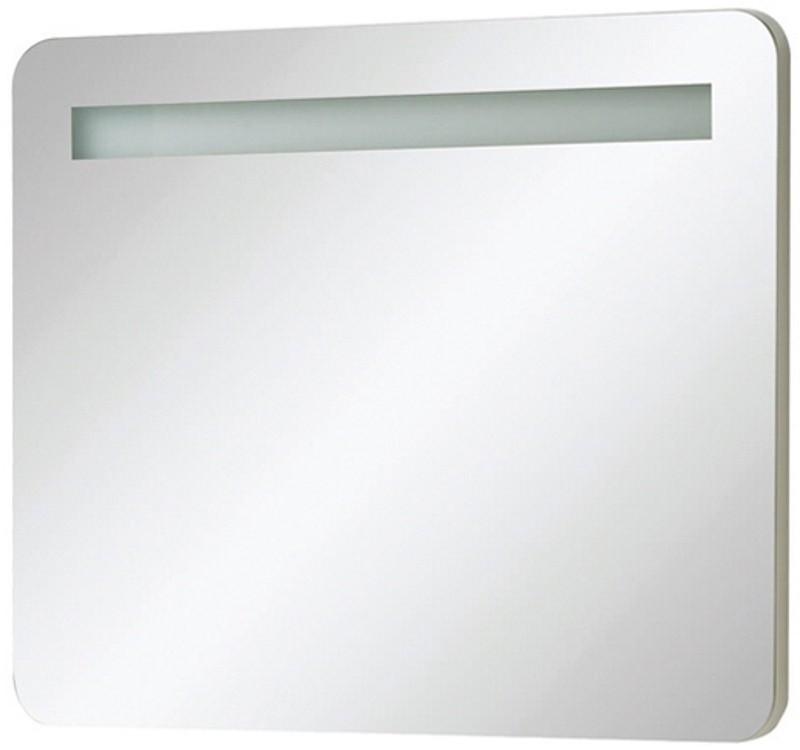 Oglindă Martat Irmak Led 80 White (12996)