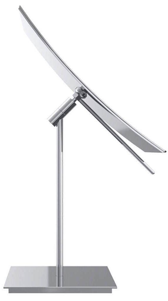 Oglindă Bemeta X (116201312) (08849)