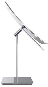 Oglindă Bemeta X (116201312) (08849)