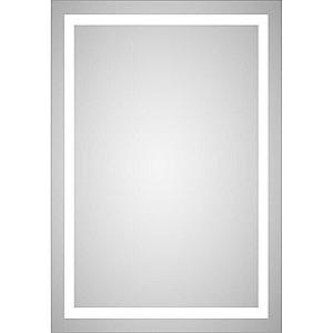 Oglindă Dubiel Vitrum Focus 60x80 Led (04980)