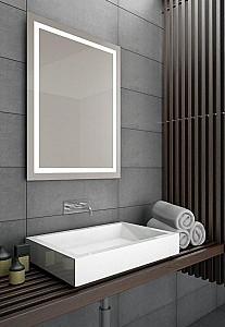 Oglindă Dubiel Vitrum Focus 60x80 Led (04980)