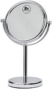 Oglindă Bemeta X (112201252) D 180mm (06097)