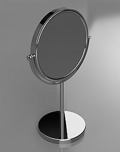 Oglindă Bemeta X (112201252) D 180mm (06097)