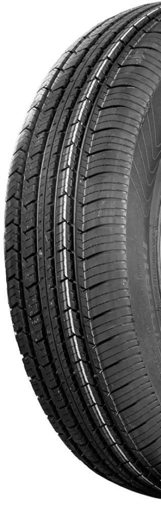 Anvelopa Roadwing 195/60R15 88H RW-581