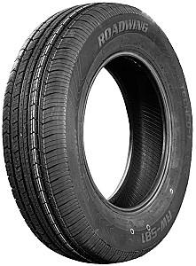 Anvelopa Roadwing 195/60R15 88H RW-581