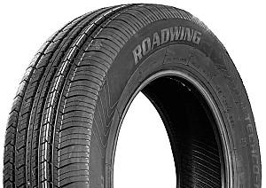 Anvelopa Roadwing 195/60R15 88H RW-581