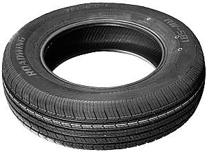 Anvelopa Roadwing 195/60R15 88H RW-581