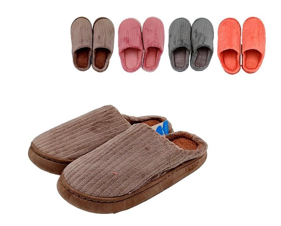 Slapi femei VLM Velvet (53631)